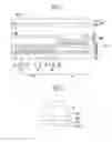 Fig. 04 - Organic light emitting display