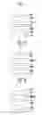 Fig. 06 - Organic light emitting display