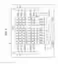 Fig. 03 - Organic electroluminescence device, semiconductor device, and electronic apparatus