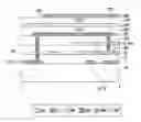 Fig. 01 - Organic light emitting display device