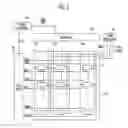Fig. 03 - Organic light emitting display device