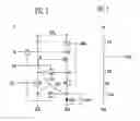 Fig. 04 - Organic light emitting display device