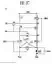 Fig. 08 - Organic light emitting display device
