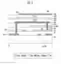 Fig. 10 - Organic light emitting display device
