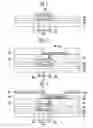 Fig. 03 - ORGANIC LIGHT EMITTING DISPLAY AND METHOD OF MANUFACTURING THE SAME