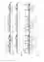 Fig. 10 - Light-emitting device