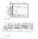 Fig. 12 - Light-emitting device