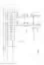 Fig. 14 - Light-emitting device