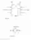 Fig. 15 - Light-emitting device