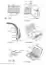Fig. 17 - Light-emitting device
