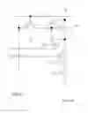 Fig. 19 - Light-emitting device