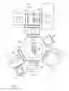 Fig. 20 - Light-emitting device