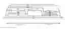 Fig. 01 - Display backplane having multiple types of thin-film-transistors