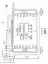 Fig. 02 - Display backplane having multiple types of thin-film-transistors