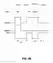 Fig. 04 - Display backplane having multiple types of thin-film-transistors