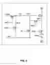 Fig. 08 - Display backplane having multiple types of thin-film-transistors