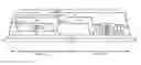 Fig. 01 - Display backplane having multiple types of thin-film-transistors