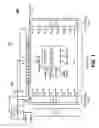 Fig. 02 - Display backplane having multiple types of thin-film-transistors