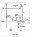 Fig. 03 - Display backplane having multiple types of thin-film-transistors