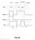 Fig. 05 - Display backplane having multiple types of thin-film-transistors