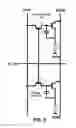 Fig. 09 - Display backplane having multiple types of thin-film-transistors
