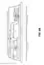 Fig. 10 - Display backplane having multiple types of thin-film-transistors