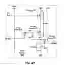 Fig. 03 - Display backplane having multiple types of thin-film-transistors