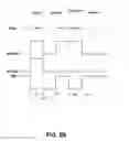 Fig. 04 - Display backplane having multiple types of thin-film-transistors