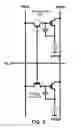Fig. 09 - Display backplane having multiple types of thin-film-transistors