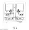 Fig. 16 - Display backplane having multiple types of thin-film-transistors