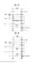 Fig. 09 - Organic light emitting display device