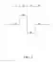 Fig. 04 - Organic light emitting display device