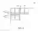 Fig. 05 - Organic light emitting display device
