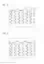 Fig. 05 - Organic light emitting display apparatus, method of manufacturing the same, and mask used in the method