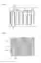 Fig. 06 - Organic light emitting display apparatus, method of manufacturing the same, and mask used in the method