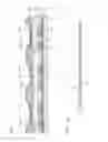 Fig. 07 - Organic light emitting display apparatus, method of manufacturing the same, and mask used in the method