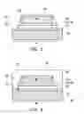 Fig. 04 - Metal-insulation-metal device
