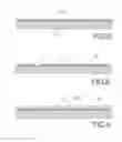Fig. 04 - MEMS FIXED CAPACITOR COMPRISING A GAS-CONTAINING GAP AND PROCESS FOR MANUFACTURING SAID CAPACITOR