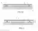 Fig. 06 - MEMS FIXED CAPACITOR COMPRISING A GAS-CONTAINING GAP AND PROCESS FOR MANUFACTURING SAID CAPACITOR
