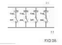 Fig. 14 - MEMS FIXED CAPACITOR COMPRISING A GAS-CONTAINING GAP AND PROCESS FOR MANUFACTURING SAID CAPACITOR