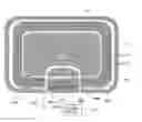 Fig. 01 - Semiconductor device