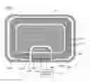 Fig. 02 - Semiconductor device
