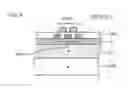 Fig. 05 - Semiconductor device