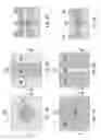 Fig. 03 - Method of forming microelectronic or micromechanical structures