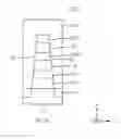 Fig. 01 - Semiconductor device including multiple nanowire transistor