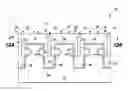 Fig. 01 - Methods of forming transistors