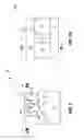 Fig. 03 - Methods of forming transistors