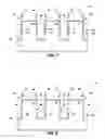 Fig. 07 - Methods of forming transistors