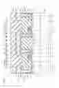 Fig. 03 - SEMICONDUCTOR DEVICE