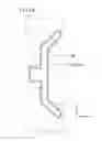 Fig. 16 - SEMICONDUCTOR DEVICE